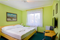 levné ubytování Praha hotel max, dlouhodobý pronájem pokojů