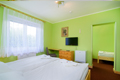 levné ubytování Praha hotel max, dlouhodobý pronájem pokojů